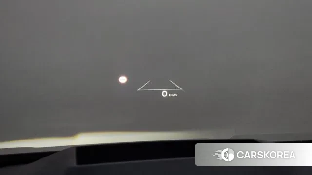 Kia The New Carnival 4th Generation id 2958858 из Кореи 8