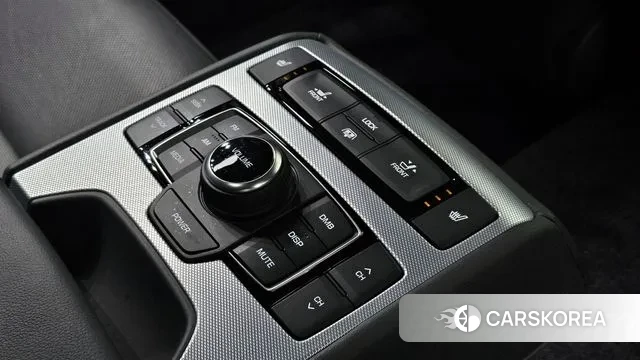 Genesis G80 id 3368731 из Кореи 8