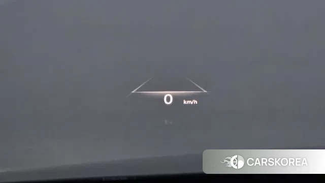 Genesis G80 (RG3) id 3448899 из Кореи 8