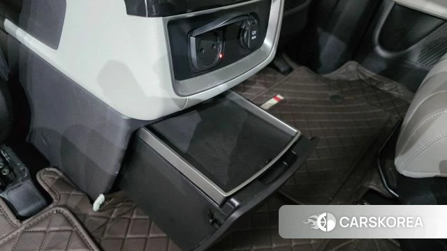 Kia Carnival 4th generation id 4201391 из Кореи 8