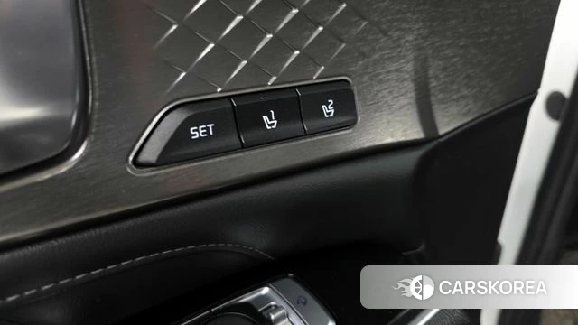 Kia Sorento 4th Generation id 3936081 из Кореи 8
