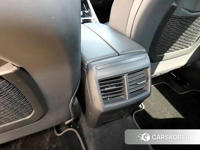 Peugeot 508 second Generation id 4019985 из Кореи 8