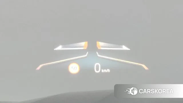 BMW X7 (G07) id 3716132 из Кореи 8