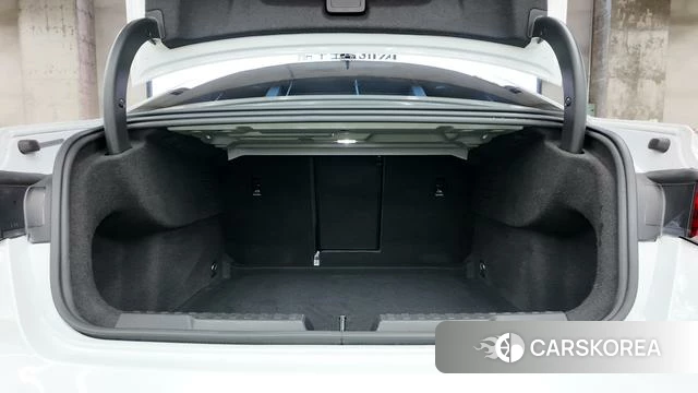 Audi A3 id 4271919 из Китая 8