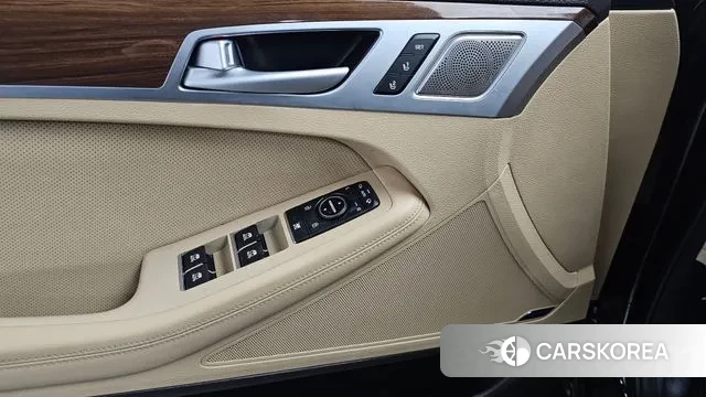 Genesis G80 id 3761442 из Кореи 8