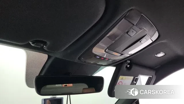 Kia Sorento 4th Generation id 3412157 из Кореи 8