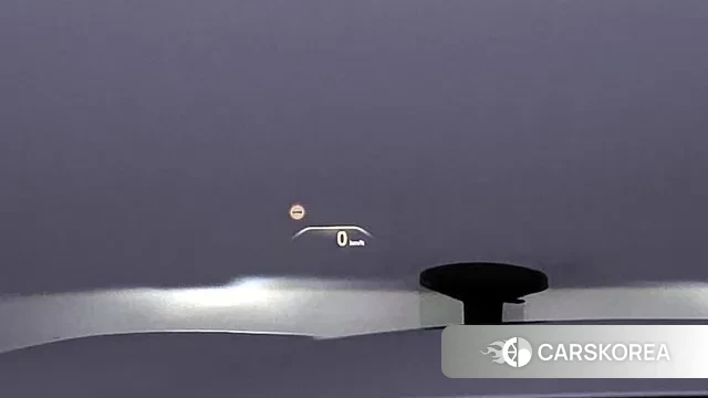 BMW 5 Series (G30) id 3307940 из Кореи 8