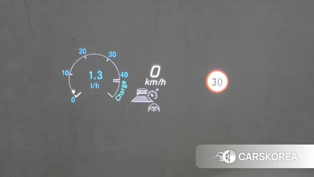 Mercedes-Benz E-Class W213 id 4730470 из Кореи 8