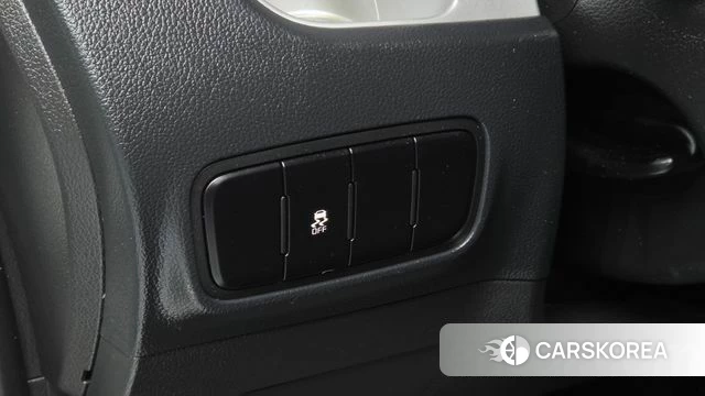 Kia The New Ray id 4793415 из Кореи 8