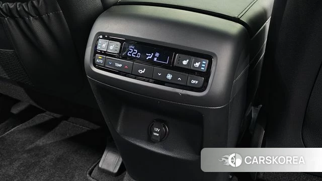 Hyundai Palisade id 4899182 из Кореи 8
