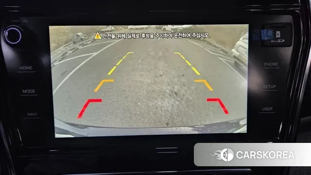 Ssangyong Berry New Tivoli id 3640174 из Кореи 8