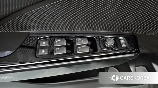 Ssangyong Berry New Tivoli id 3479031 из Кореи 8