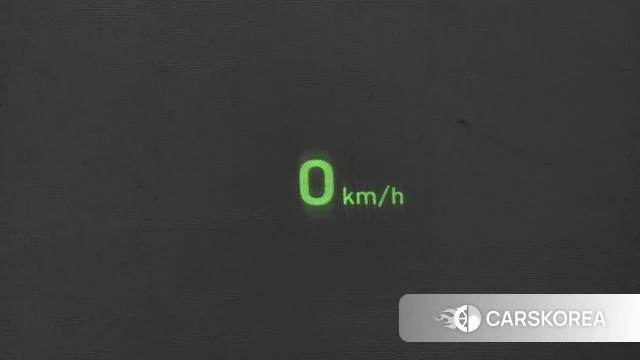 Genesis G70 id 3873079 из Кореи 8