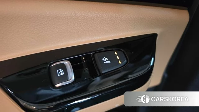Kia Carnival 4th generation id 4676087 из Кореи 8