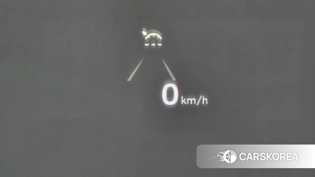 Genesis G90 id 4310702 из Кореи 8