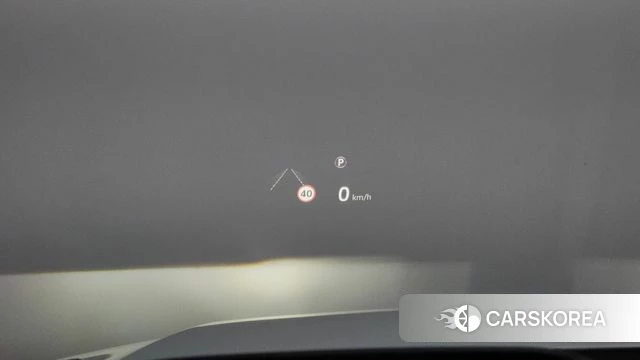 Land Rover Range Rover Evoque 2nd Generation id 3879686 из Кореи 8