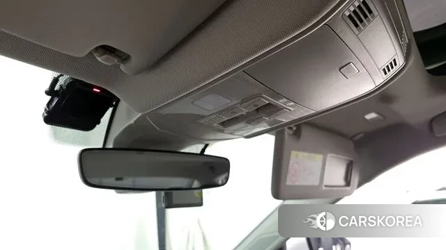 Volkswagen 7th Generation of Jetta id 2901140 из Кореи 8