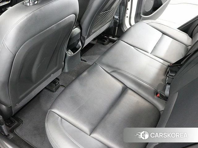 Hyundai The New Kona id 4511529 из Кореи 8