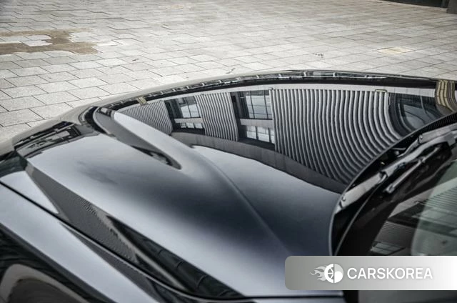 BMW 4 series id 4314347 из Китая 8