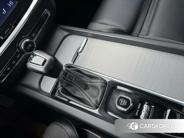 Volvo S60 id 4209735 из Китая 8