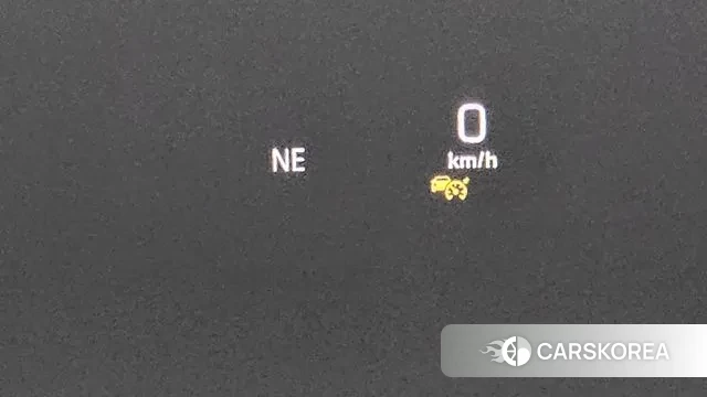 Mercedes-Benz CLS-Class C257 id 3612586 из Кореи 8