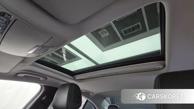 Mercedes-Benz CLS-Class C257 id 3423294 из Кореи 8