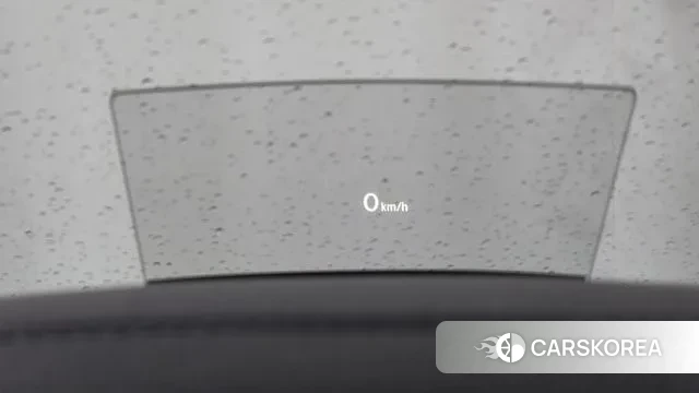 Volkswagen Arteon id 3231286 из Кореи 8