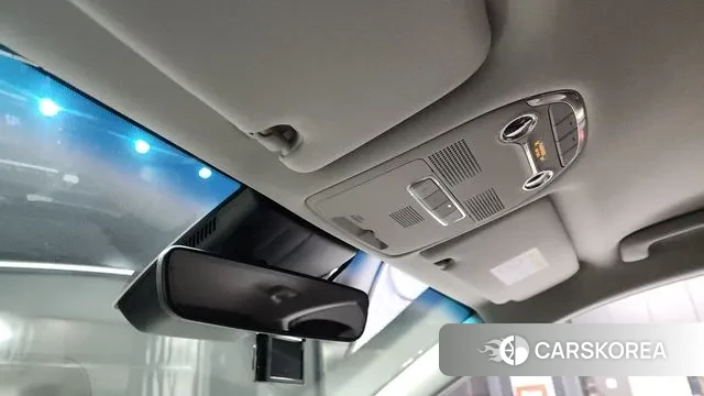 Hyundai The New Grandeur IG id 3361463 из Кореи 8