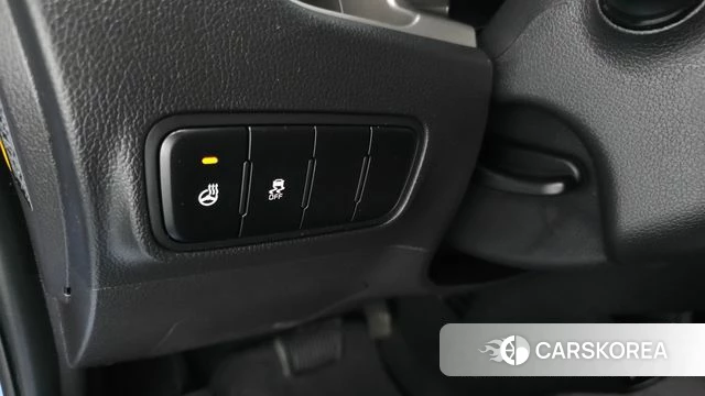 Kia The New Ray id 4384344 из Кореи 8