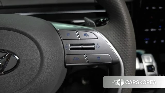 Hyundai Staria id 4523782 из Кореи 8