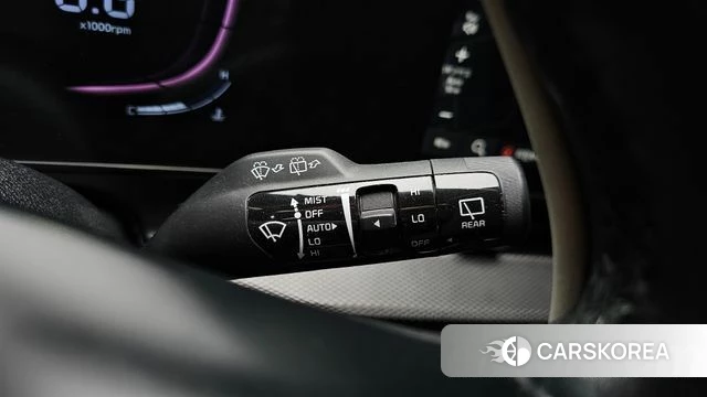 Kia Sportage 5th Generation id 3865874 из Кореи 8