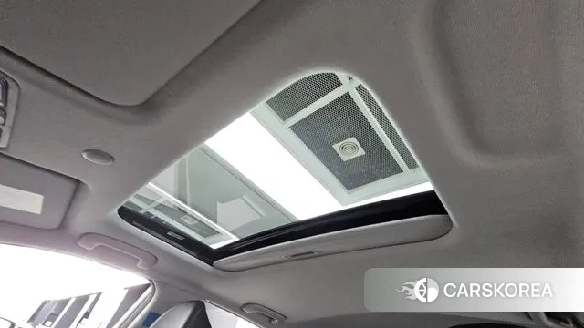 Kia The New Morning (JA) id 3695992 из Кореи 8