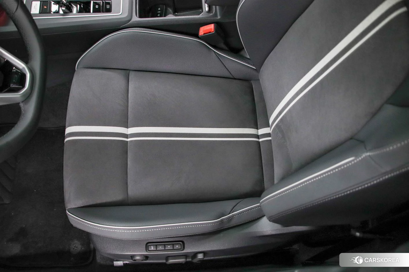 Volkswagen Golf id 4479399 из Китая 8