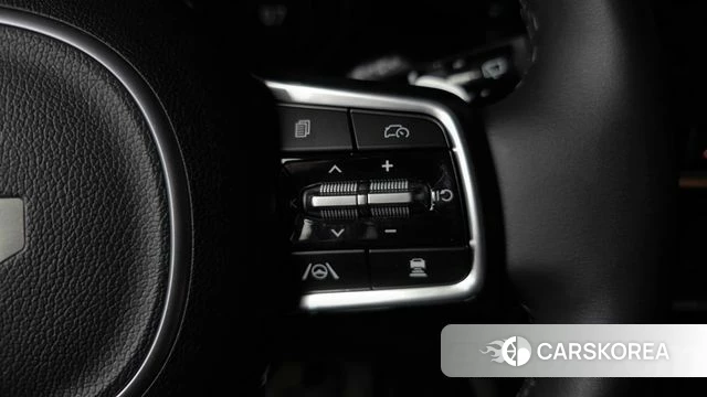Kia The New Carnival 4th Generation id 4292269 из Кореи 8