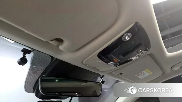 Kia Sorento 4th Generation id 3612114 из Кореи 8