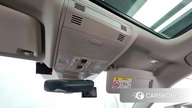 Volkswagen 7th Generation of Jetta id 4768577 из Кореи 8