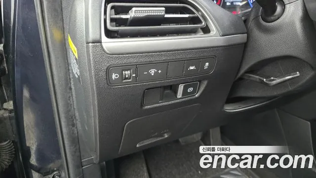 Hyundai Palisade id 2720851 из Кореи 8