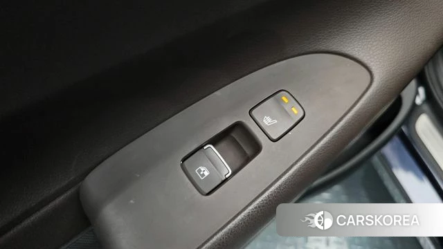 Hyundai The New Grandeur IG id 4542899 из Кореи 8