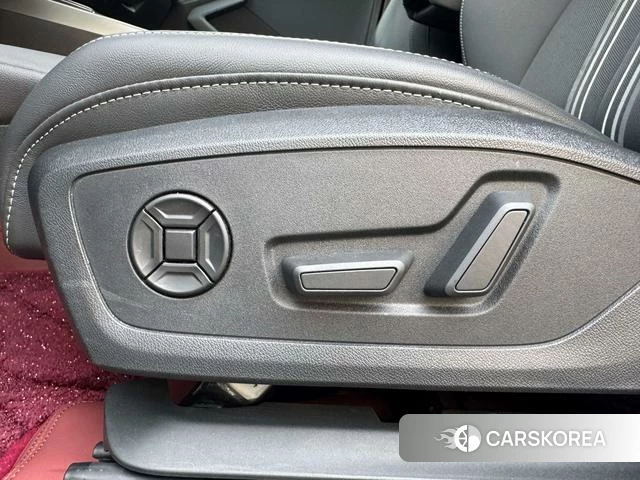 Audi A3 id 4300999 из Китая 8