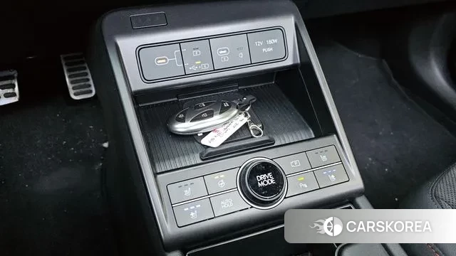 Hyundai Kona (SX2) id 3262426 из Кореи 8