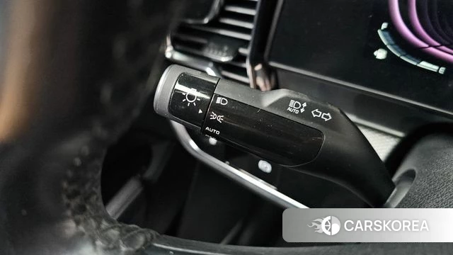 Kia Sportage 5th Generation id 4469533 из Кореи 8