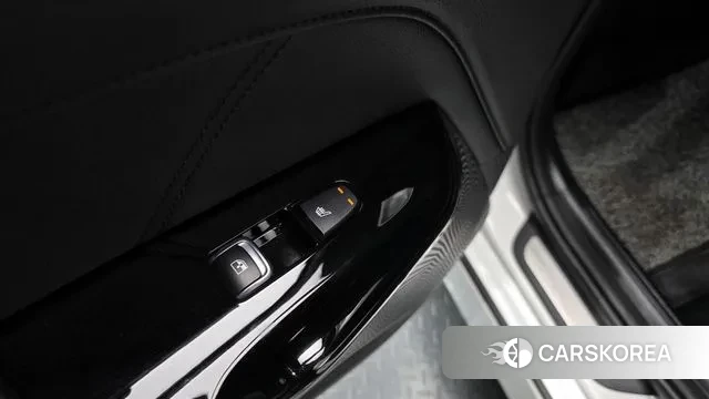 Kia K5 Hybrid 3rd Generation id 3572458 из Кореи 8