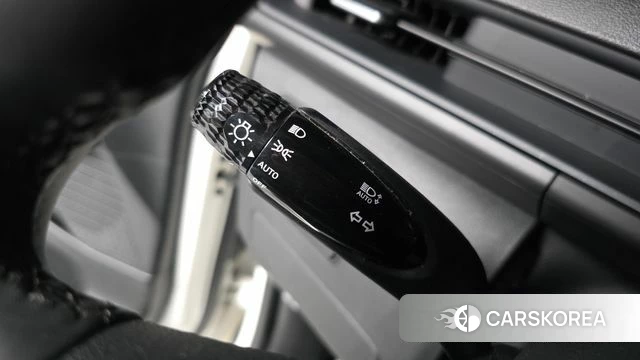 Hyundai Staria id 4696426 из Кореи 8