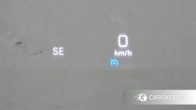 Mercedes-Benz E-Class W213 id 3861328 из Кореи 8