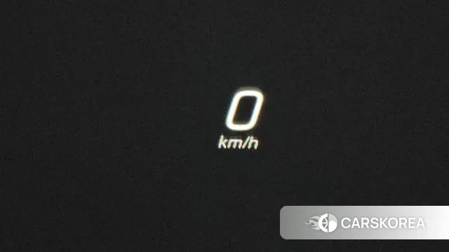 Mercedes-Benz EQE V295 id 3231400 из Кореи 8