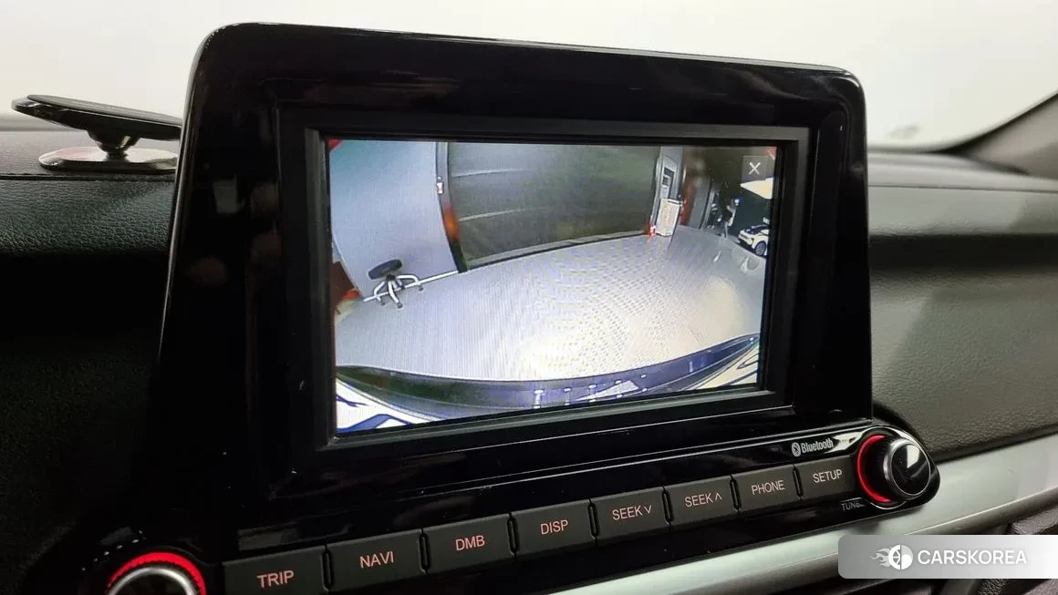 Kia Come New K3 id 1208236 из Кореи 8