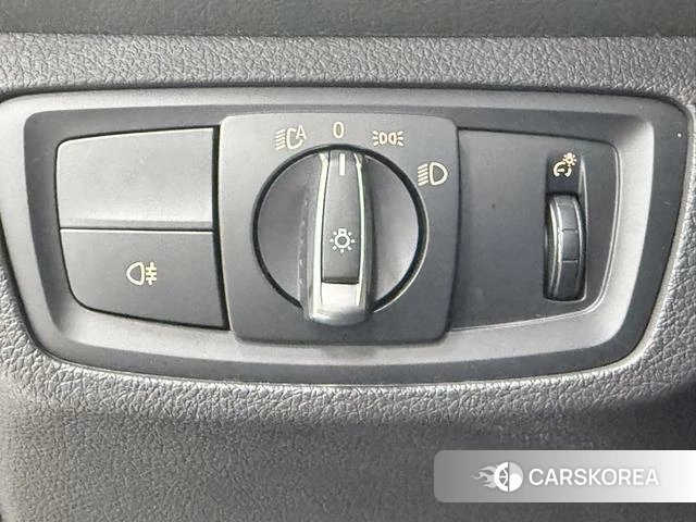 BMW 1 series id 4348458 из Китая 8
