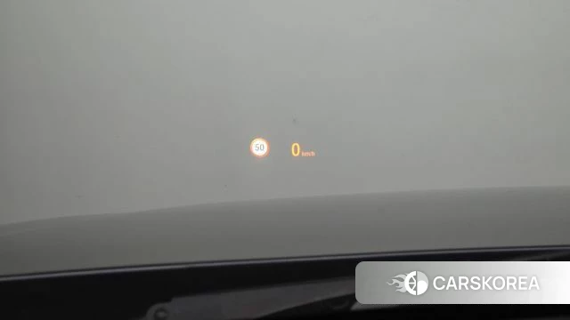 BMW 3 Series (F30) id 4225580 из Кореи 8