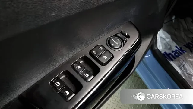 Kia All New Morning (JA) id 2995667 из Кореи 8