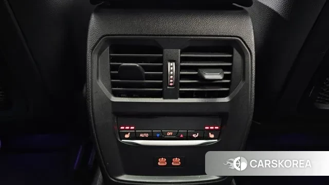 BMW 3 Series (G20) id 3646192 из Кореи 8